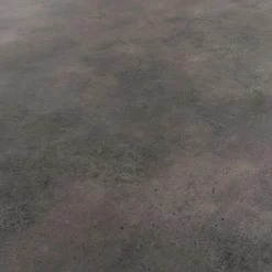 Tuintafels-Kettler HPL Edge tuintafel ovaal 240 x 132 antraciet