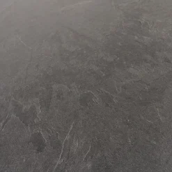 Kettler HPL tuintafel 180 x 95 jura antraciet< Tuintafels