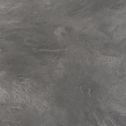 Tuintafels-Kettler HPL tuintafel 220 x 95 antraciet