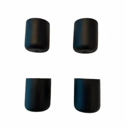 Kettler Kos stoeldoppen per 4 stuks< Tuinmeubel Onderhoud