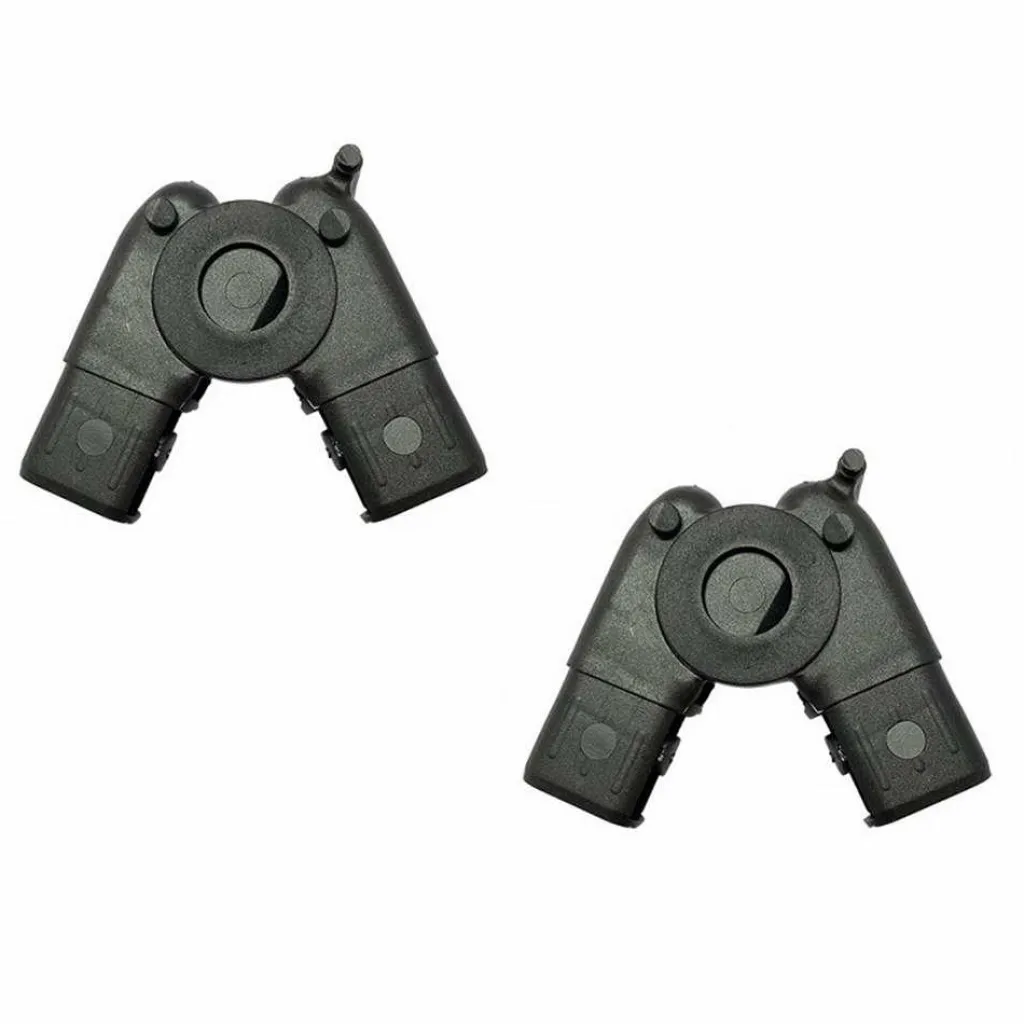 Kettler Quito Siero Vigo scharnieren per 2 stuks< Tuinmeubel Onderhoud