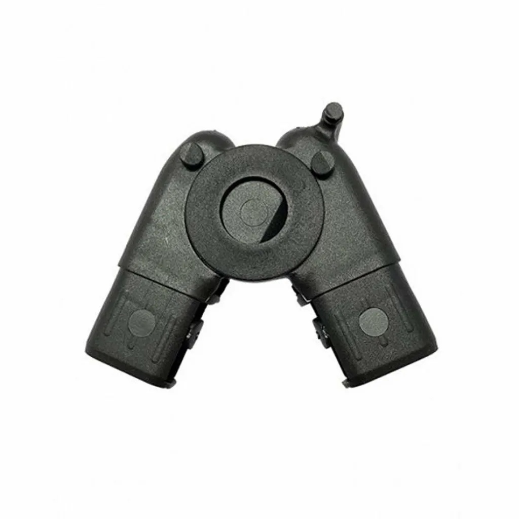 Kettler Quito Siero Vigo scharnieren per 2 stuks< Tuinmeubel Onderhoud