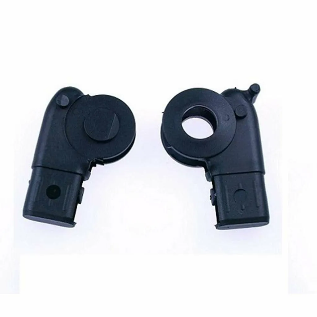 Kettler Quito Siero Vigo scharnieren per 2 stuks< Tuinmeubel Onderhoud