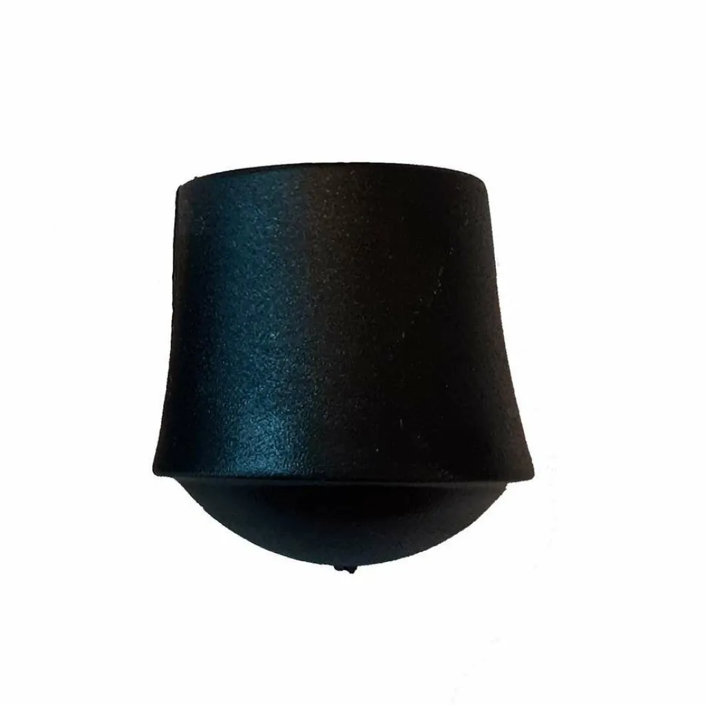 Tuinmeubel Onderhoud-Kettler Vigo Stapelfauteuil stoeldoppen per 4 stuks