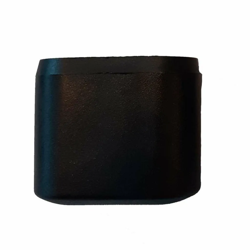 Tuinmeubel Onderhoud-Kettler Vigo Stapelfauteuil stoeldoppen per 4 stuks