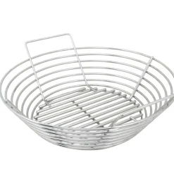 Kick Ash  Basket kolenmand Kamado Joe Classic< Accessoires