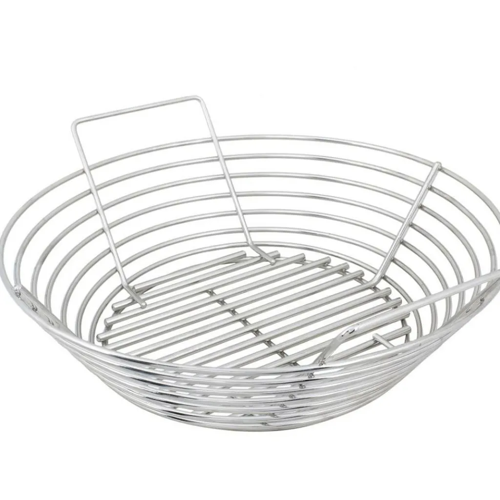 Kick Ash Basket kolenmand Kamado Joe Classic< Accessoires