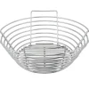 Kick Ash  Basket kolenmand BGE medium< Accessoires
