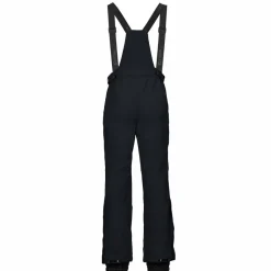 Killtec 30920 Enosh skibroek heren black< Skibroeken|Wintersport