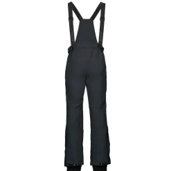 Killtec Enosh 30920 skibroek heren black< Wintersport|Skibroeken