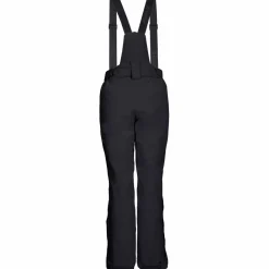 Killtec KSW 249 skibroek dames black< Skibroeken|Wintersport