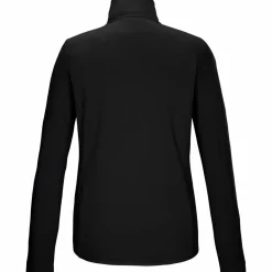 Killtec KSW 110 skipully dames black< Skipullies|Wintersport
