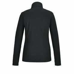 Skipullies|Wintersport-Killtec KSW 321 skipully dames black