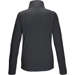 Skipullies|Wintersport-Killtec KSW 101 skipully dames black blue