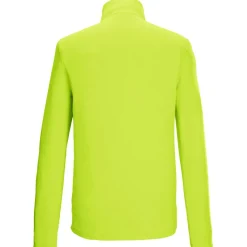 Killtec KSW 99 skipully heren spring green< Skipullies|Wintersport
