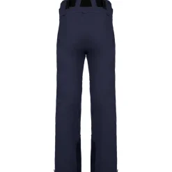 Kjus Formula Pro skibroek heren deep space< Skibroeken|Wintersport