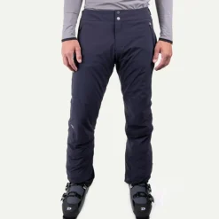 Kjus Formula skibroek heren deep space< Skibroeken|Wintersport
