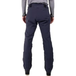 Kjus Formula skibroek heren deep space< Skibroeken|Wintersport