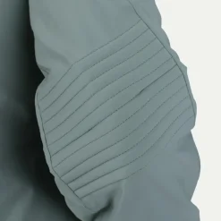 Kjus Formula winterjas heren green smoke< Ski Jassen|Wintersport