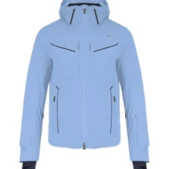 Kjus Formula winterjas heren neptune< Ski Jassen|Wintersport