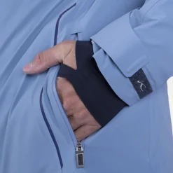 Kjus Formula winterjas heren neptune< Ski Jassen|Wintersport