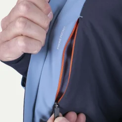 Kjus Formula winterjas heren neptune< Ski Jassen|Wintersport