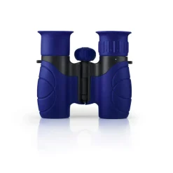 Verrekijkers & Kompassen-Kodak BCS100 Kids 8x21 verrekijker blauw