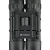 Kodak Roof Prism 10x25 verrekijker black< Verrekijkers & Kompassen