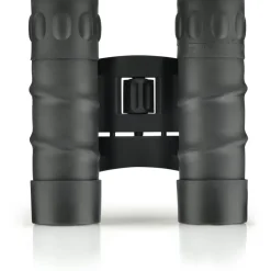 Kodak Roof Prism 10x25 verrekijker black< Verrekijkers & Kompassen