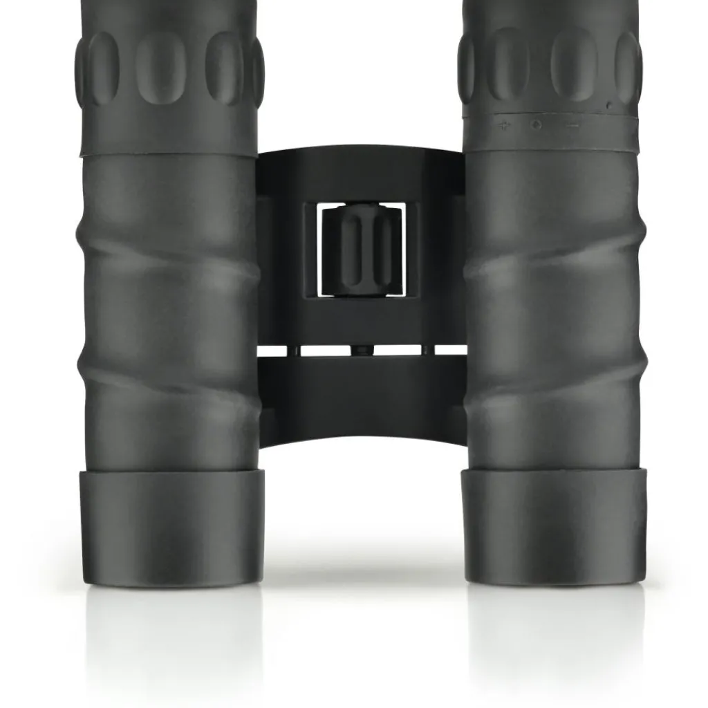 Kodak Roof Prism 10x25 verrekijker black< Verrekijkers & Kompassen