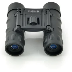 Kodak Roof Prism 10x25 verrekijker black< Verrekijkers & Kompassen