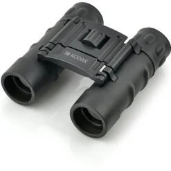 Kodak Roof Prism 10x25 verrekijker black< Verrekijkers & Kompassen