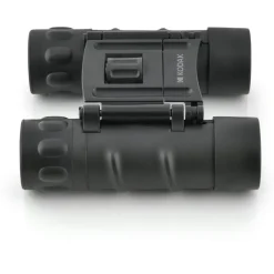 Kodak Roof Prism 10x25 verrekijker black< Verrekijkers & Kompassen