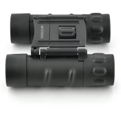 Kodak Roof Prism 10x25 verrekijker black< Verrekijkers & Kompassen