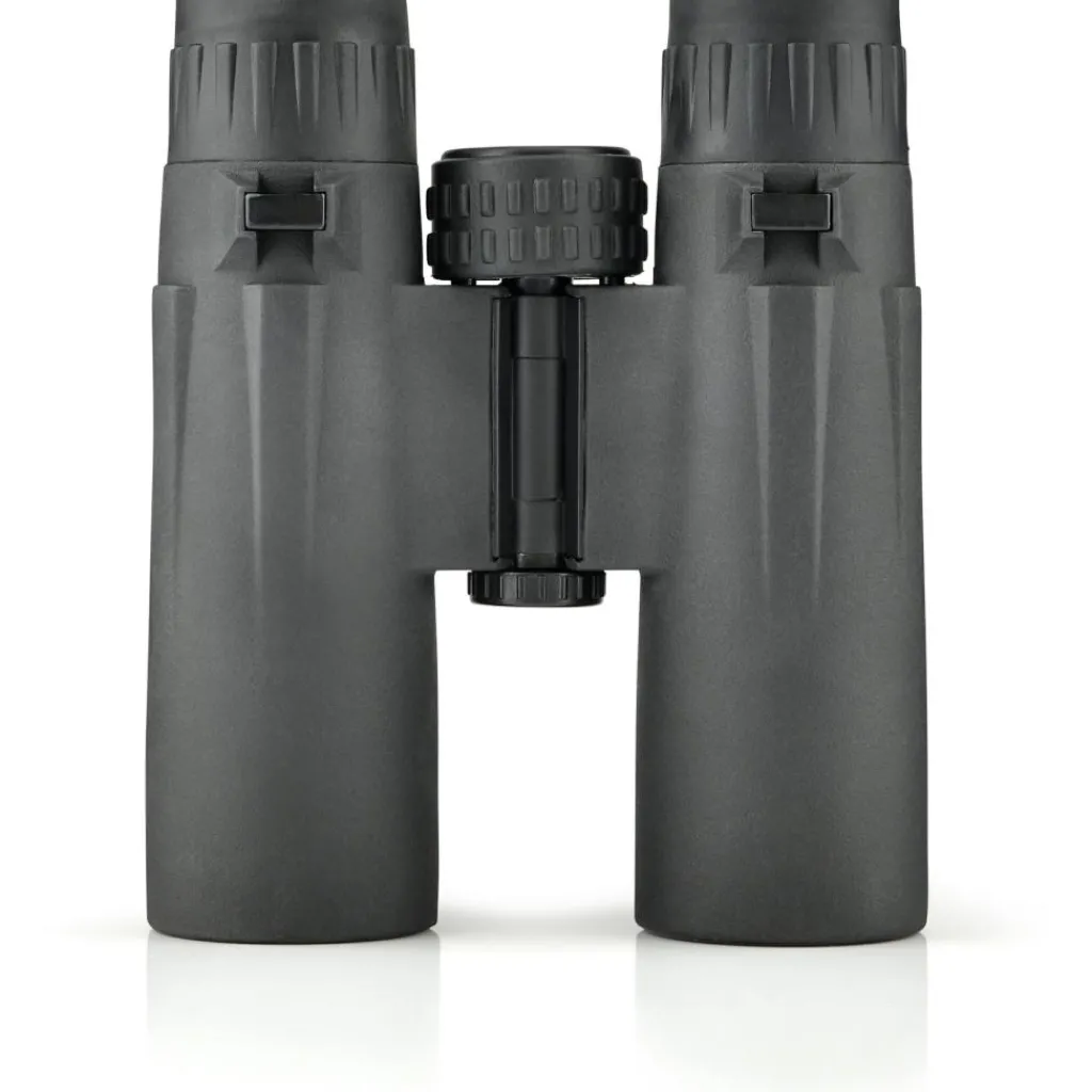 Verrekijkers & Kompassen-Kodak Roof Prism 12x32 verrekijker black