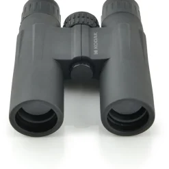 Verrekijkers & Kompassen-Kodak Roof Prism 12x32 verrekijker black