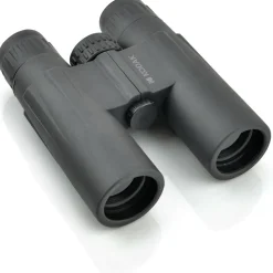 Verrekijkers & Kompassen-Kodak Roof Prism 12x32 verrekijker black