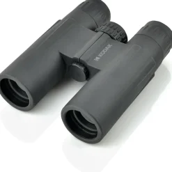 Verrekijkers & Kompassen-Kodak Roof Prism 12x32 verrekijker black