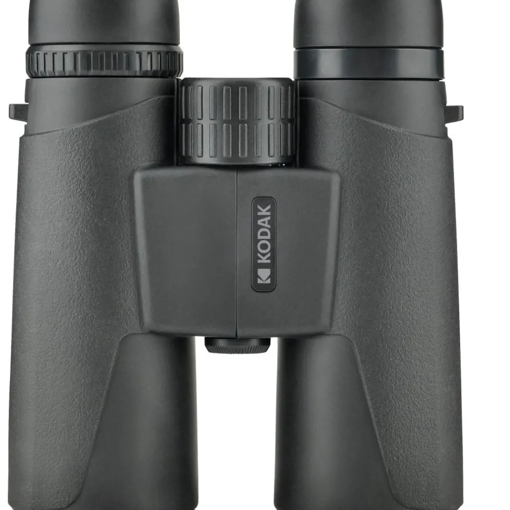 Kodak Roof Prism 10x42 verrekijker black< Verrekijkers & Kompassen