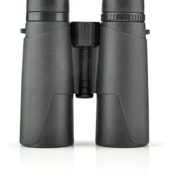 Kodak Roof Prism 10x42 verrekijker black< Verrekijkers & Kompassen