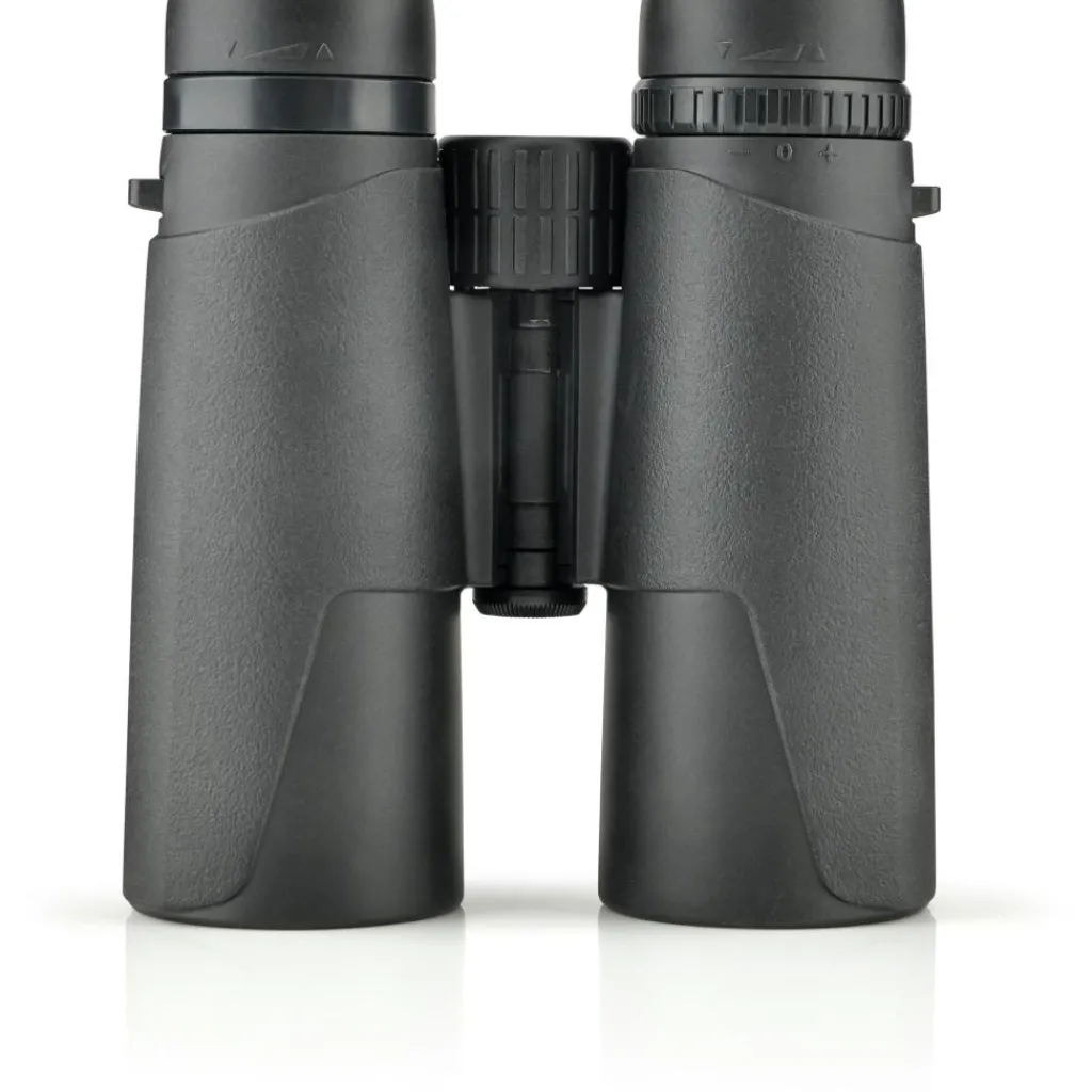 Kodak Roof Prism 10x42 verrekijker black< Verrekijkers & Kompassen