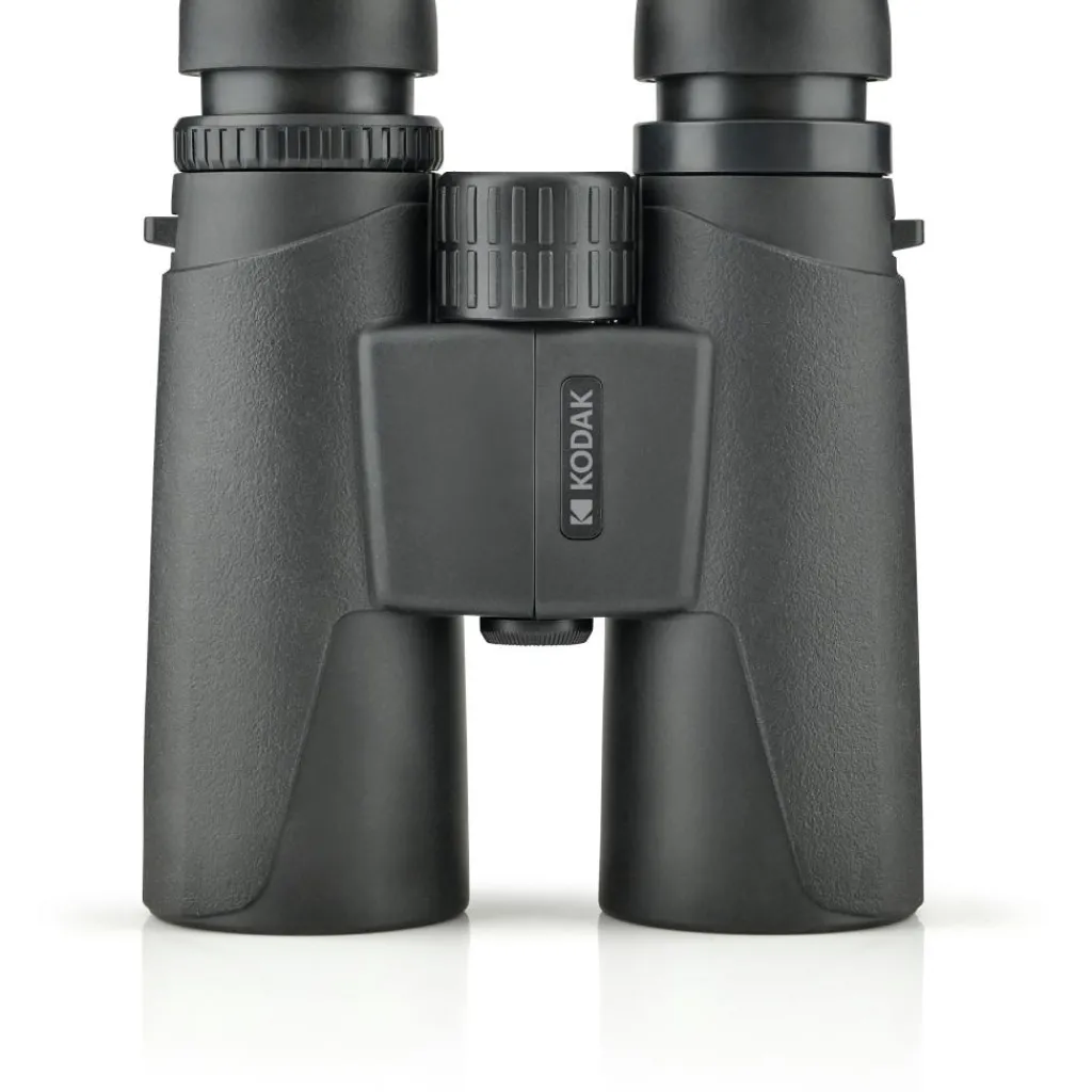 Kodak Roof Prism 10x42 verrekijker black< Verrekijkers & Kompassen