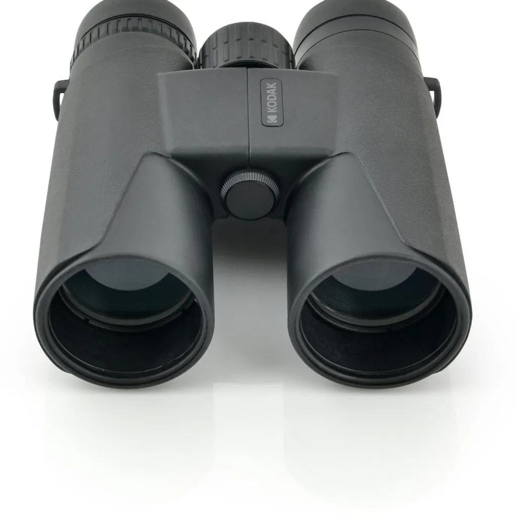 Kodak Roof Prism 10x42 verrekijker black< Verrekijkers & Kompassen