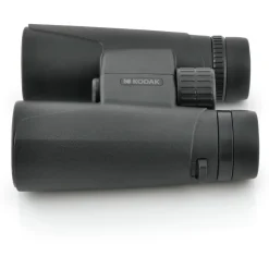 Kodak Roof Prism 10x42 verrekijker black< Verrekijkers & Kompassen