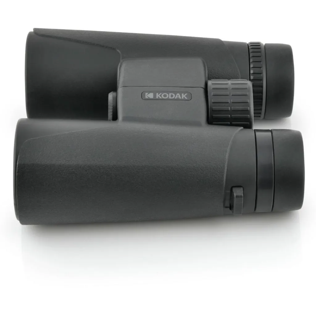 Kodak Roof Prism 10x42 verrekijker black< Verrekijkers & Kompassen