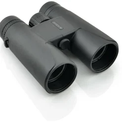 Kodak Roof Prism 10x42 verrekijker black< Verrekijkers & Kompassen