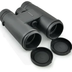 Kodak Roof Prism 10x42 verrekijker black< Verrekijkers & Kompassen