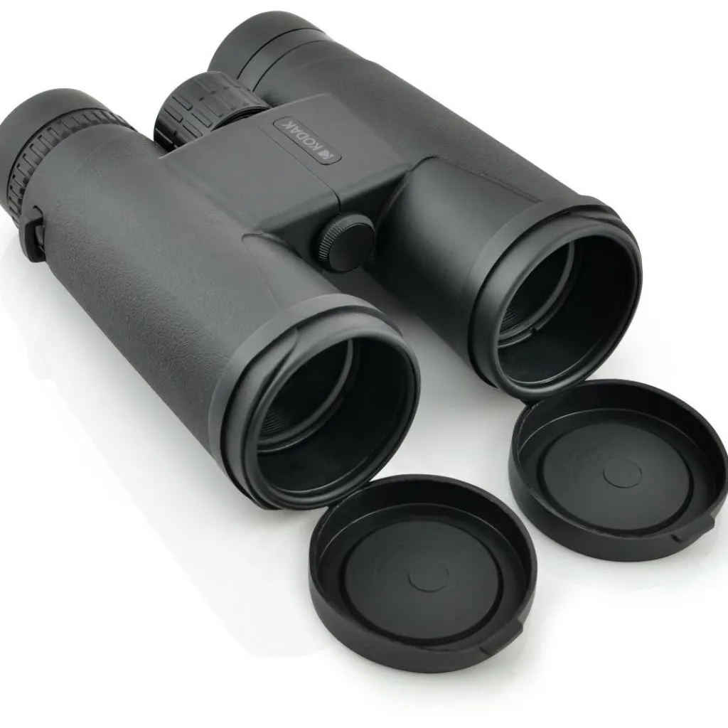 Kodak Roof Prism 10x42 verrekijker black< Verrekijkers & Kompassen