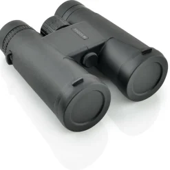 Kodak Roof Prism 10x42 verrekijker black< Verrekijkers & Kompassen