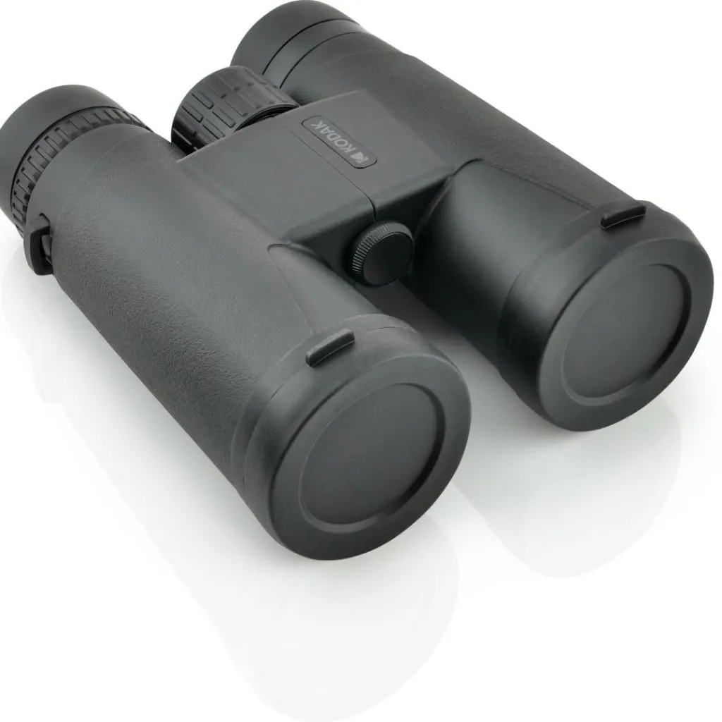 Kodak Roof Prism 10x42 verrekijker black< Verrekijkers & Kompassen